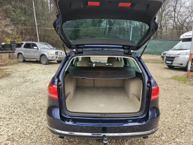 VW Passat 2.0 TDI, снимка 11