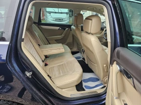 VW Passat 2.0 TDI, снимка 12