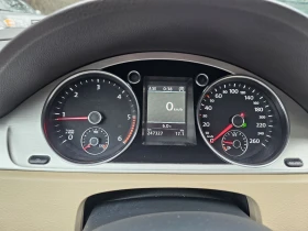 VW Passat 2.0 TDI, снимка 15