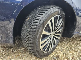 VW Passat 2.0 TDI, снимка 17