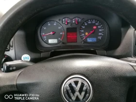 VW Golf 1.4 16V, снимка 2