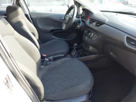 Opel Corsa 1.4, снимка 7