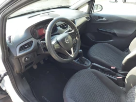 Opel Corsa 1.4, снимка 6