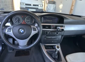 BMW 330 XD, снимка 4