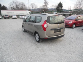 Dacia Lodgy 1.2i !!!  +   | Mobile.bg    3