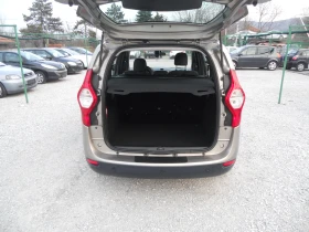 Dacia Lodgy 1.2i !!!  +   | Mobile.bg    6