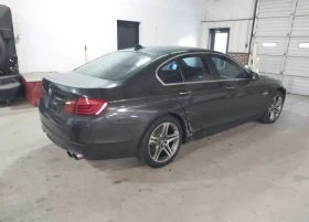 BMW 550 XDRIVE | Mobile.bg    5