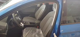 Seat Leon 1.5 eTSI, снимка 8