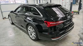 Audi A6 Allroad Quattro 55 TDI - Quattro, снимка 4