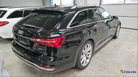 Audi A6 Allroad Quattro 55 TDI - Quattro, снимка 3