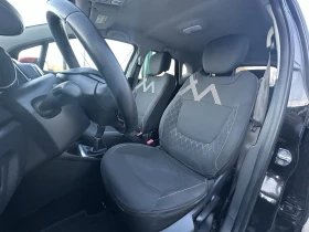 Renault Captur 1.5 dCi Energy Intens  , снимка 13