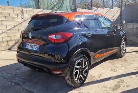 Renault Captur 1.5 dCi Energy Intens  , снимка 5