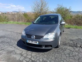 Обява за продажба на VW Golf 1.9tdi ~6 700 лв. - изображение 1