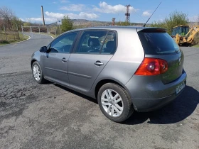 Обява за продажба на VW Golf 1.9tdi ~6 700 лв. - изображение 2