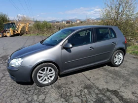 Обява за продажба на VW Golf 1.9tdi ~6 700 лв. - изображение 1