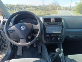 Обява за продажба на VW Golf 1.9tdi ~6 700 лв. - изображение 9