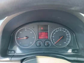 Обява за продажба на VW Golf 1.9tdi ~6 700 лв. - изображение 10