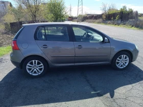 Обява за продажба на VW Golf 1.9tdi ~6 700 лв. - изображение 5
