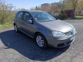 Обява за продажба на VW Golf 1.9tdi ~6 700 лв. - изображение 6