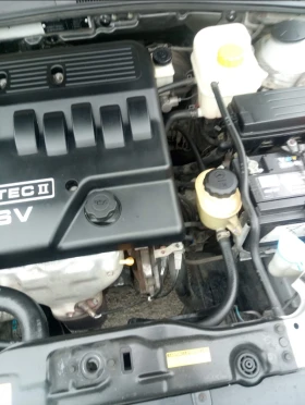 Chevrolet Lacetti  -  , 1600 , 109 .. | Mobile.bg    14