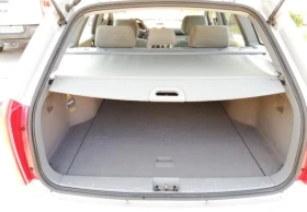 Chevrolet Lacetti  -  , 1600 , 109 .. | Mobile.bg    13