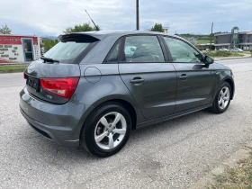 Audi A1 1.4Turbo DSG Sline - 18600 лв. - 31368081 | Car24.bg