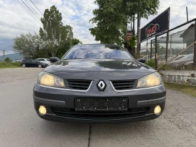 Renault Laguna 1, 900DCI EURO4  | Mobile.bg    2