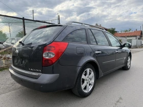 Renault Laguna 1, 900DCI EURO4  | Mobile.bg    6