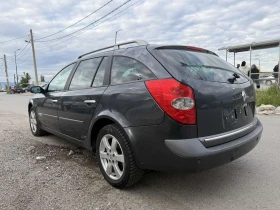 Renault Laguna 1, 900DCI EURO4  | Mobile.bg    4