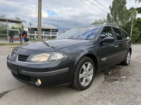 Renault Laguna 1, 900DCI EURO4  | Mobile.bg    3