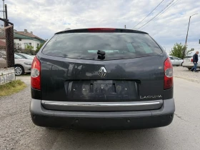 Renault Laguna 1, 900DCI EURO4  | Mobile.bg    5