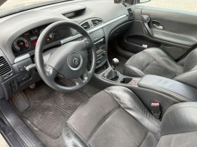 Renault Laguna 1, 900DCI EURO4  | Mobile.bg    7