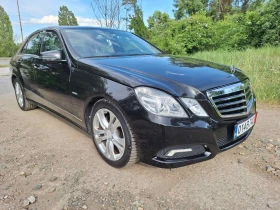 Обява за продажба на Mercedes-Benz E 350 Реални километри!!! ~20 000 лв. - изображение 4