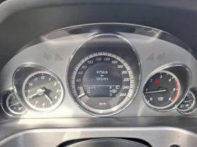 Mercedes-Benz E 350 Реални километри!!! - 20000 лв. - 19778902 13
