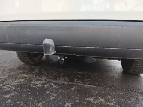 VW Caddy eXtra LONG MAXI !! ! | Mobile.bg    5