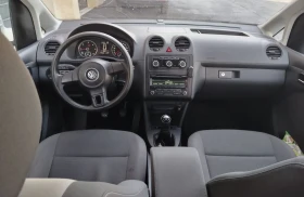 VW Caddy eXtra LONG MAXI !! ! | Mobile.bg    6