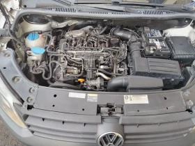 VW Caddy eXtra LONG MAXI !! ! | Mobile.bg    12