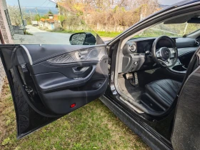 Mercedes-Benz CLS 350 | Mobile.bg    7