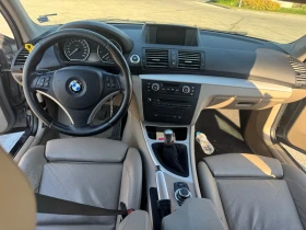 Обява за продажба на BMW 120 2.0 170 к.с ~9 500 лв. - изображение 5