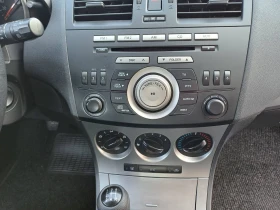 Mazda 3 1.6 Benzin 105k.s. | Mobile.bg    14