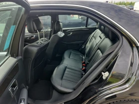 Mercedes-Benz E 350 * CARFAX * АВТО КРЕДИТ * ЦЕНА ДО БГ! - 22799 лв. - 71997000 7