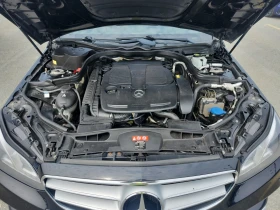 Mercedes-Benz E 350 * CARFAX * АВТО КРЕДИТ * ЦЕНА ДО БГ! - 22799 лв. - 71997000 13