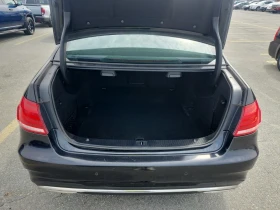 Mercedes-Benz E 350 * CARFAX * АВТО КРЕДИТ * ЦЕНА ДО БГ! - 22799 лв. - 71997000 5