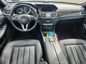 Mercedes-Benz E 350 * CARFAX * АВТО КРЕДИТ * ЦЕНА ДО БГ! - 22799 лв. - 71997000 8