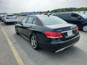 Mercedes-Benz E 350 * CARFAX * АВТО КРЕДИТ * ЦЕНА ДО БГ! - 22799 лв. - 71997000 4