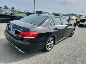 Mercedes-Benz E 350 * CARFAX * АВТО КРЕДИТ * ЦЕНА ДО БГ! - 22799 лв. - 71997000 3