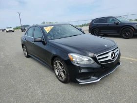 Mercedes-Benz E 350 * CARFAX * АВТО КРЕДИТ * ЦЕНА ДО БГ! - 22799 лв. - 71997000 2
