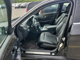 Mercedes-Benz E 350 * CARFAX * АВТО КРЕДИТ * ЦЕНА ДО БГ! - 22799 лв. - 71997000 6