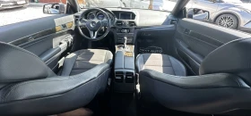 Mercedes-Benz E 220 2.2CDI 170HP NAVI | Mobile.bg    11