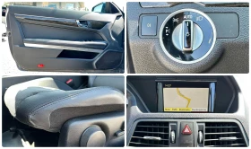 Mercedes-Benz E 220 2.2CDI 170HP NAVI | Mobile.bg    15